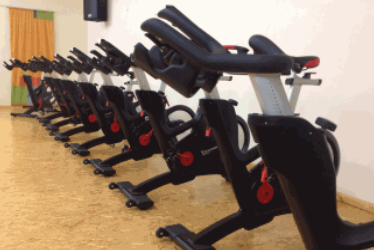 This image for Image Layouts addon